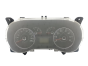 Κοντέρ Fiat Grande Punto 51828069 48796