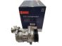 Συμπιεστής Κλιματισμού Κάνετε Citroen Peugeot DCP21025 9822184980 Denso