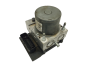 Αντλία Abs Fiat Punto Evo 51876878 0265251572 Bosch 62290