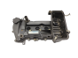 Καπάκι Κεφαλής 01210-40130 1.0 VVTi 1KR-FE Toyota Yaris 2