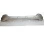Προφυλακτήρας Λωρίδα Citroen Peugeot 9681879677 7452VK Γνήσιο