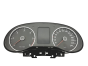 Στροφόμετρο VW Polo 6R 6R0920861F 45116