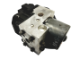 Αντλία Abs Mitsubishi Space Star MR475697 0265216775 42896
