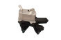 Ψυγείο Λαδιού Κάνετε VW Audi Skoda 05L115389Q 11151794901 Vika