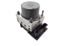 Αντλία Abs 107 C1 Aygo 44510-0H010 0265800441 0265231579 Bosch 1804