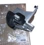 Βάση Κινητήρα Κάνετε Citroen Peugeot 585243 182738 1827.38 Hutchinson