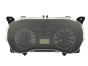 Κοντέρ Fiat Grande Punto 51701537 44657