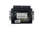 Μονάδα Ελέγχου 96376652 S010016040A5 Chevrolet Daewoo Kemsco 53145