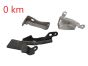 Στήριξη 237376733R 166348801R 144D06388R 2.0 DCI Renault