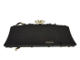 Στροφόμετρο Toyota Corolla Verso 83800-13110 21438