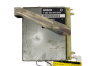 Μονάδα Ελέγχου Volvo 0280000599 P01367760 Bosch