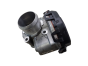 Βαλβίδα σώματος γκαζιού 9807238580 V29039645 PSA Ford 1.6 HDI 1544