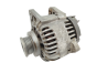 Δυναμό TG11C011 8200100907 1.4 1.6 1.5dci Nissan Renault 110A 1598