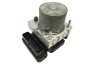 Αντλία Abs Citroen Peugeot Opel 9812786180 0265956353 61106