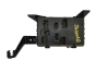 Μονάδα ελέγχου BSI 1X43-14A073-AF Jaguar