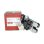 Κλειδαριά Πόρτ Μπαγκάζ Κάνετε VW Seat 5TA827505D 88271809001 Vika