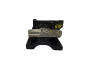 Βάση Κινητήρα 9820297580 Citroen Peugeot Opel 3565