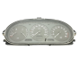 Στροφόμετρο Renault 7700847784 Megane Scenic 50475