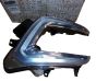 Φώτα ημέρας Δεξιά Γνήσιο 266007846R Renault Captur