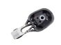 Βάση Κινητήρα Citroen C4 3 Peugeot 208 2008 9824116780