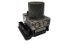 Αντλία Abs Renault 8200685699 0265950728 0265234601 1961