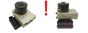 Αντλία Abs Land Rover Freelander SRB000200A0066 10.0925-0850.3 67823