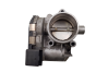 Βαλβίδα σώματος γκαζιού Citroen Peugeot 0280750085 1635Q9 1.6 Bosch 1321