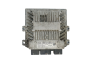 Μονάδα Ελέγχου 7S61-12A650-AA 5WS40433A-T SID 804 2CLA Ford Siemens 46617