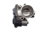 Βαλβίδα σώματος γκαζιού Ford CM5G-9F991-FC 1.0 EcoBoost FoMoCo 2880