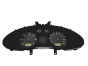 Στροφόμετρο Seat Ibiza W06L0920801A 110080104010A 57721