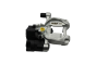Δαγκάνα φρένων Πίσω Δεξιά Κάνετε VW Audi Skoda 8V0615424 66151724301 Vika