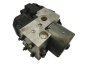 Αντλία Abs Toyota Yaris 44510-0D012 89541-0D012 Bosch 62745