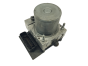 Αντλία Abs Citroen C4 Picasso 9660934580 0265951253 0265230675 69363