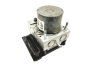 Αντλία Abs Fiat Bravo 51789679 0265950670 0265235291 59882