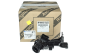 Διακόπτης Μίζας Νέο Γνήσιο 1679984180 52182823 Citroen Peugeot Fiat