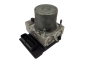 Αντλία Abs PSA Fiat 9661887180 0265230291 0265950963 3962