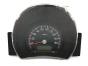 Κοντέρ Nissan Pixo Suzuki Alto 34100M68K01 51857