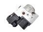 Αντλία Abs Honda Civic 11000041690 0265216895 Bosch 2012