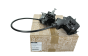 Βίντσι τροχού Νέο Γνήσιο Master III Movano NV 400 9955000Q2C