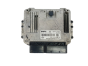 Μονάδα Ελέγχου 39114-2A510 0281016492 KIA Bosch 38832