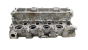 Κυλινδροκεφαλή 0200FP 9636896880 1.4 HDI TDCI Citroen Peugeot Ford