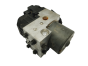 Αντλία Abs Peugeot 406 9630532980 0273004270 0265216543 64839