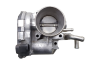 Βαλβίδα σώματος γκαζιού 35100-04200 9045020008 KIA Hyundai 2527