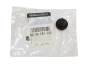 Καπάκι κάλυψης Γνήσιο Renault 8200191442