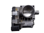 Βαλβίδα σώματος γκαζιού 5525046 40GTE3F2 Fiat Lancia Ford 1.2 FPT