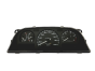 Στροφόμετρο SsangYong Musso 80200-05040 2001-4960 59322