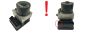 Αντλία Abs Citroen C5 9641767380 10.0960-1110.3 Ate 67889