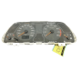 Στροφόμετρο Peugeot 306 9625585680 110008808007 46129