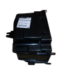 Κουτί ασφαλειών Γνήσιο 2541100Q0J 243503708R Renault Nissan