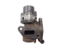 Βαλβίδα Egr Honda 2204